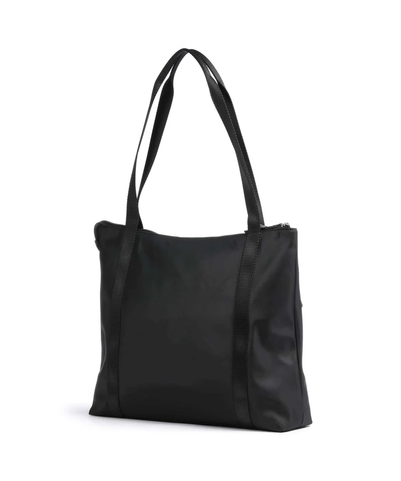 Radley London 24. Jul Sac fourre-tout black