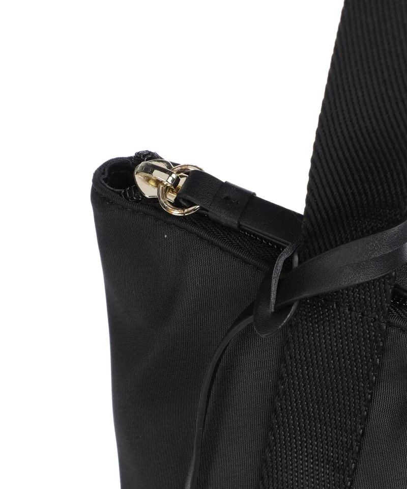 Radley London 24. Jul Sac fourre-tout black