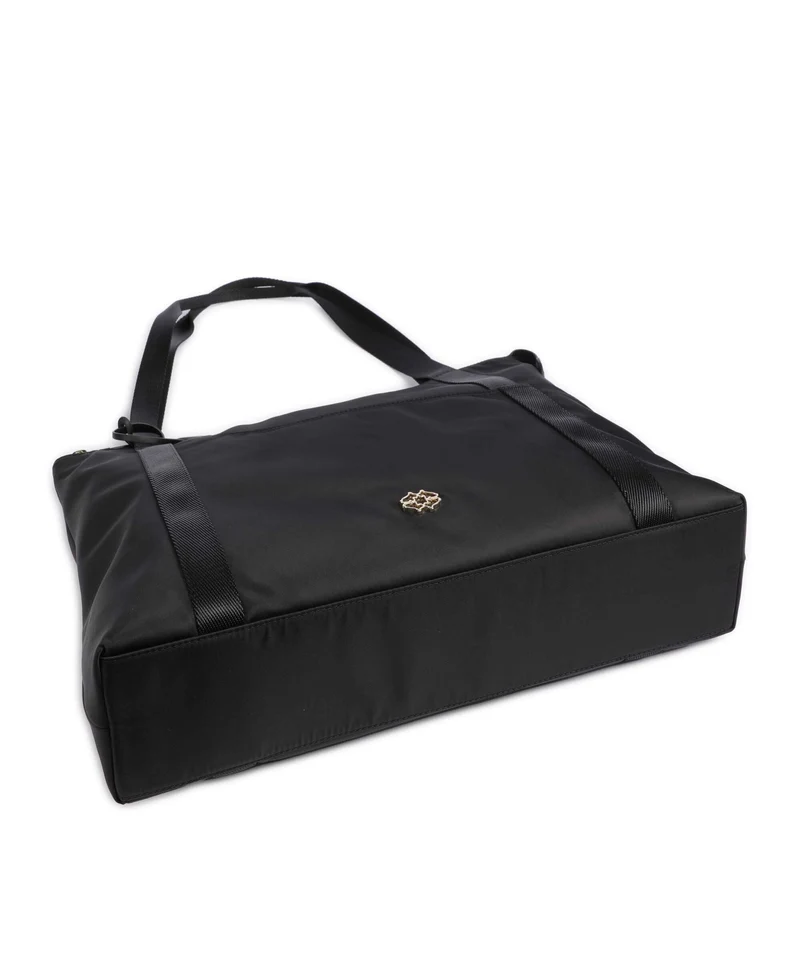 Radley London 24. Jul Sac fourre-tout black