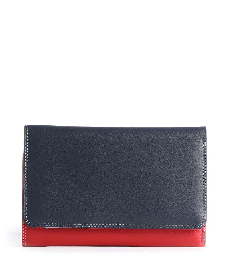 Mywalit Portefeuille royal