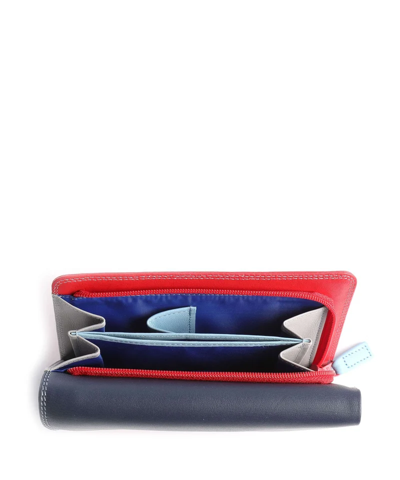 Mywalit Portefeuille royal