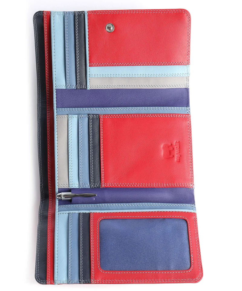 Mywalit Portefeuille royal