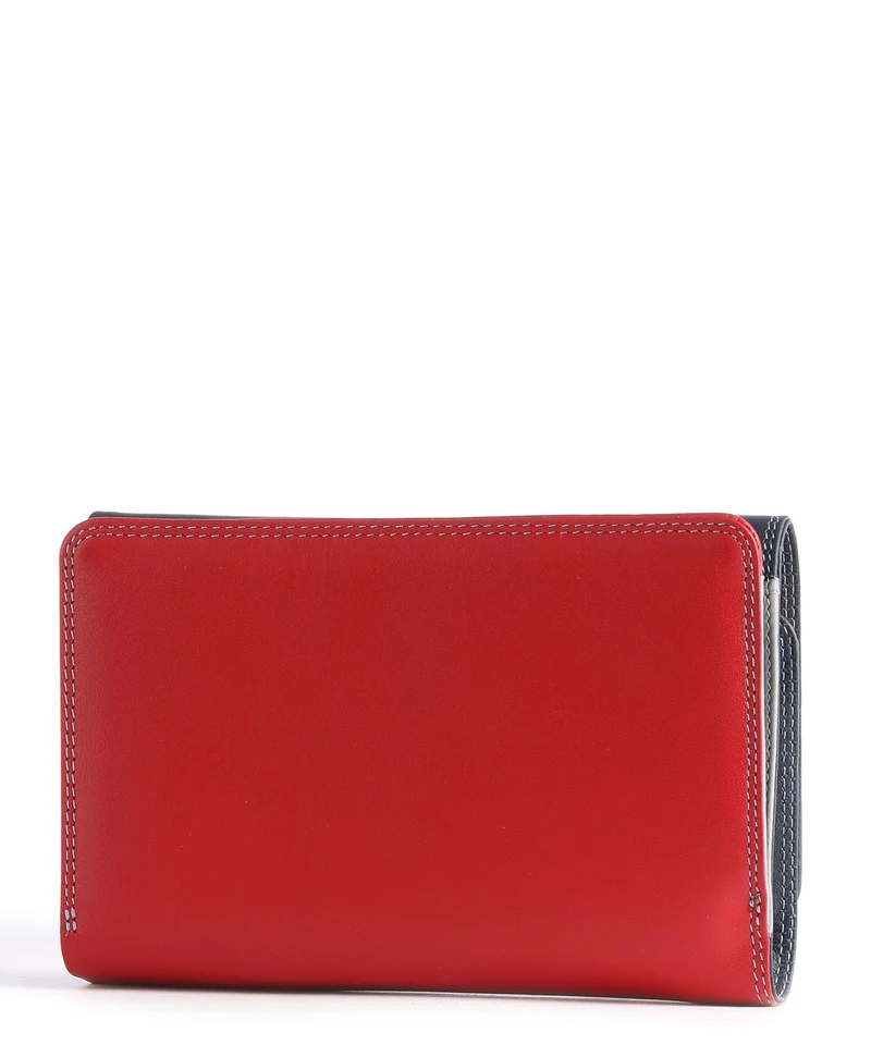 Mywalit Portefeuille royal