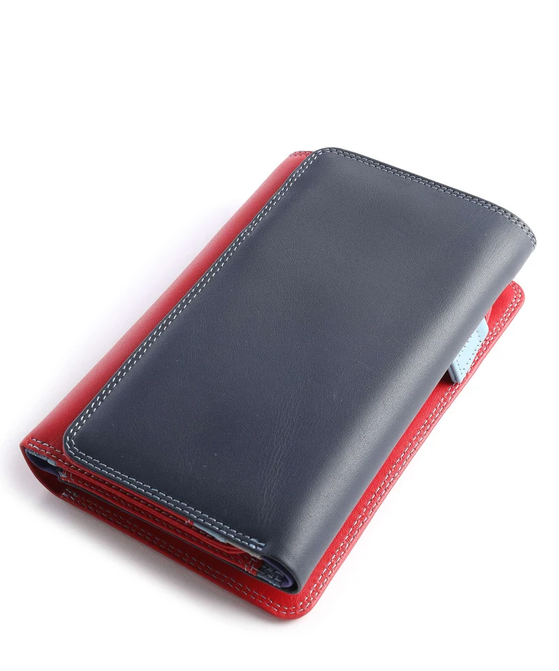 Mywalit Portefeuille royal