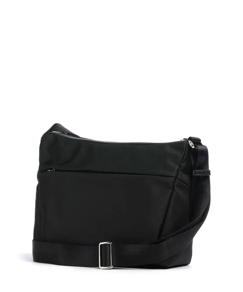 Mandarina Duck Hunter Sac bandoulière black