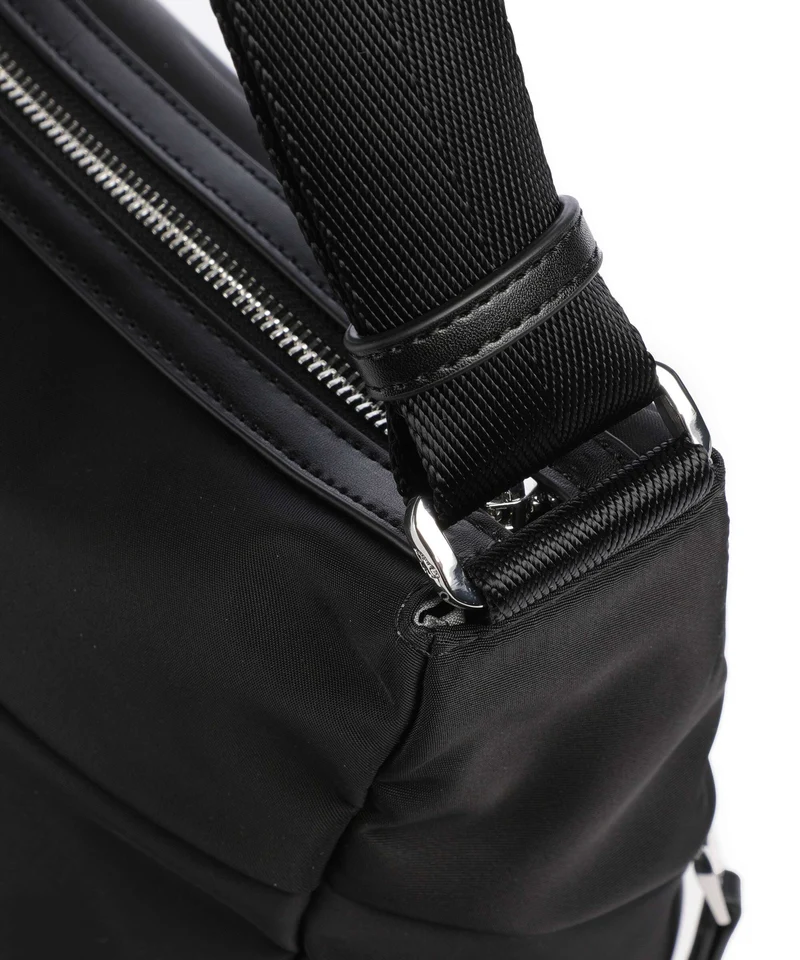 Mandarina Duck Hunter Sac bandoulière black