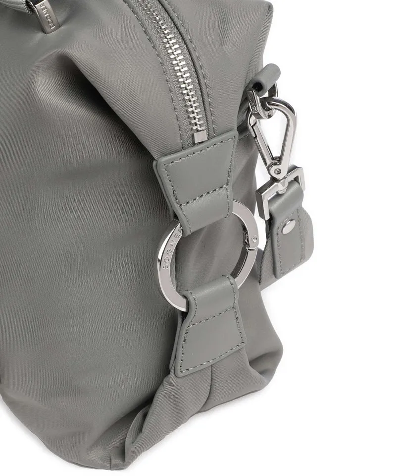 Bogner Klosters Sofie Sac à main grey