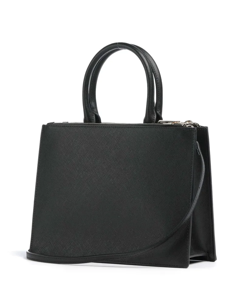 Just Cavalli Sac à main black