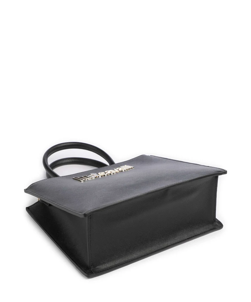 Just Cavalli Sac à main black