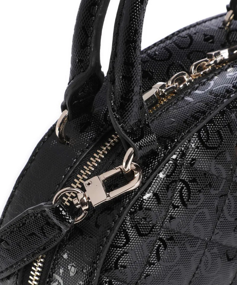 Guess Bessey G-Shine Sac à main black