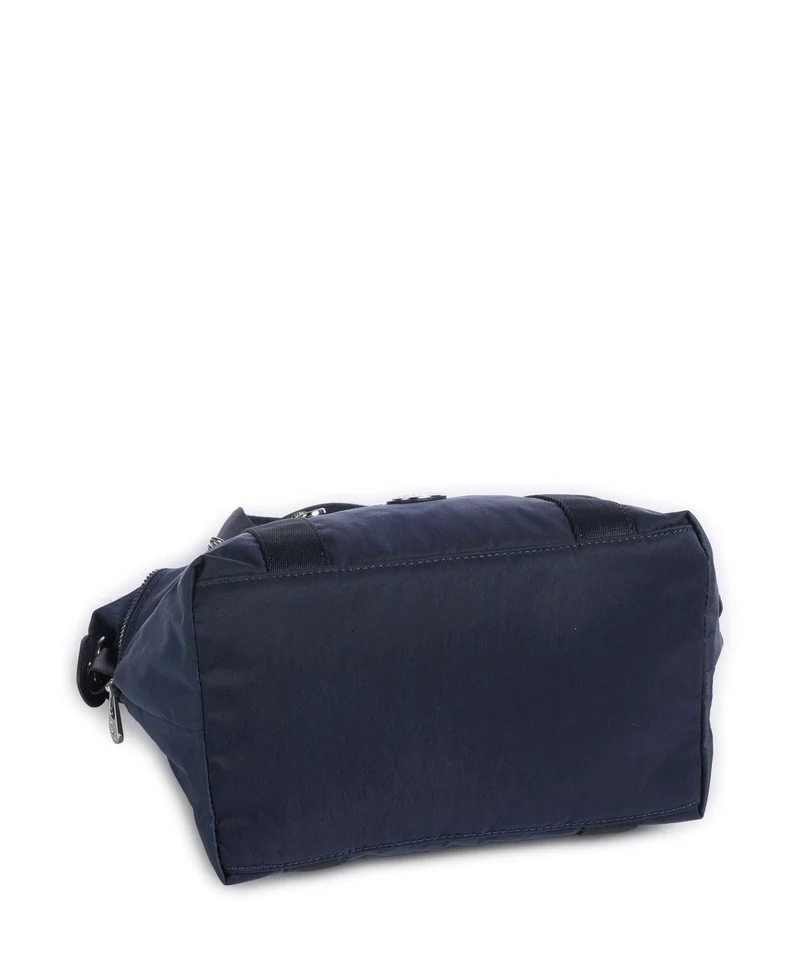 Kipling Elevated Art Mini Sac à main endless blue
