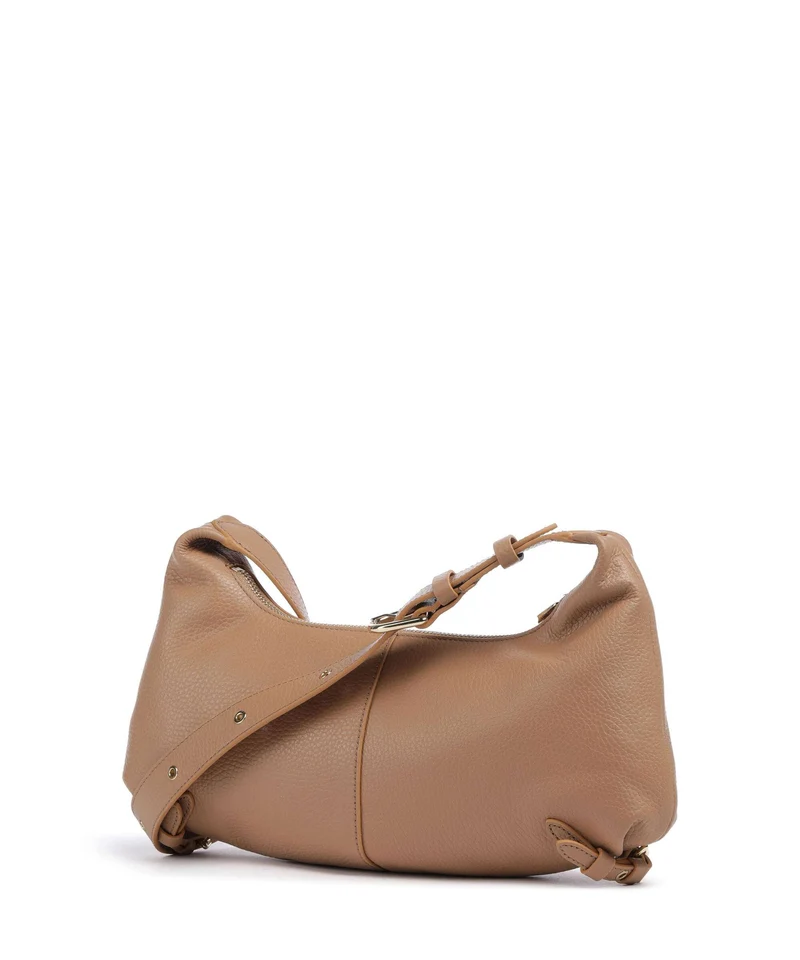 Coccinelle Abigail Sac bandoulière skin