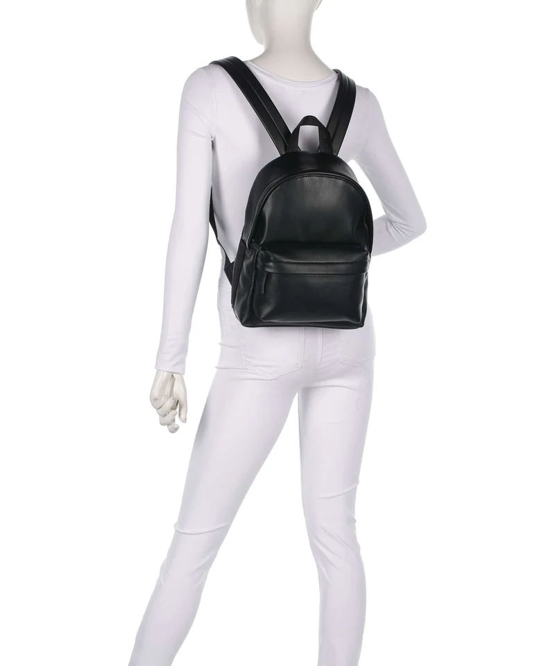Hugo Bel 2.0 Sac à dos black
