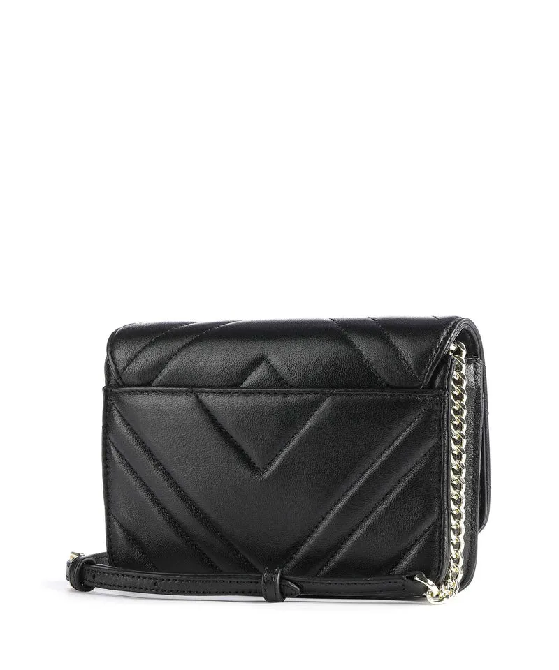DKNY Delphine Sac bandoulière black/gold