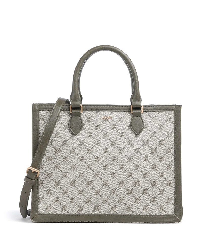 JOOP! Mazzolino Aurelia Sac à main burnt olive