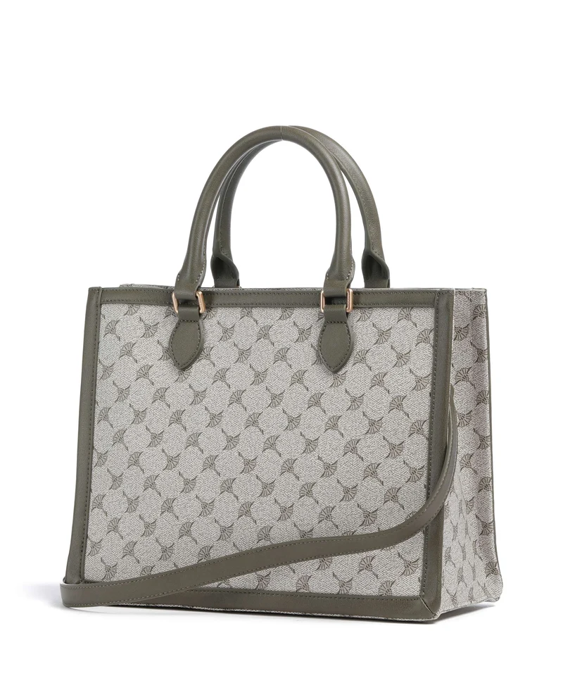 JOOP! Mazzolino Aurelia Sac à main burnt olive