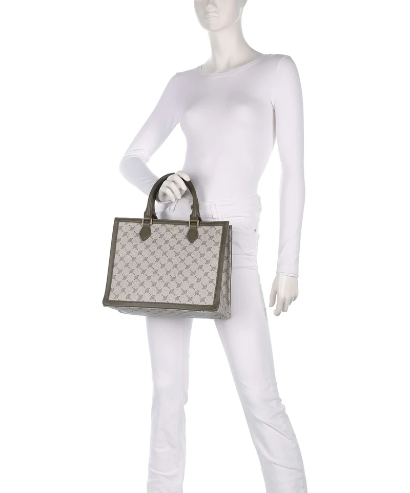 JOOP! Mazzolino Aurelia Sac à main burnt olive