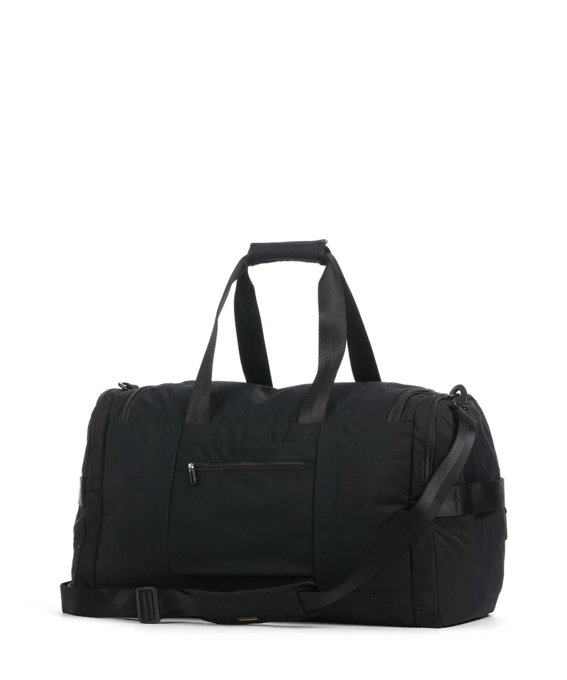 Mandarina Duck Y-Lite Sac week-end black