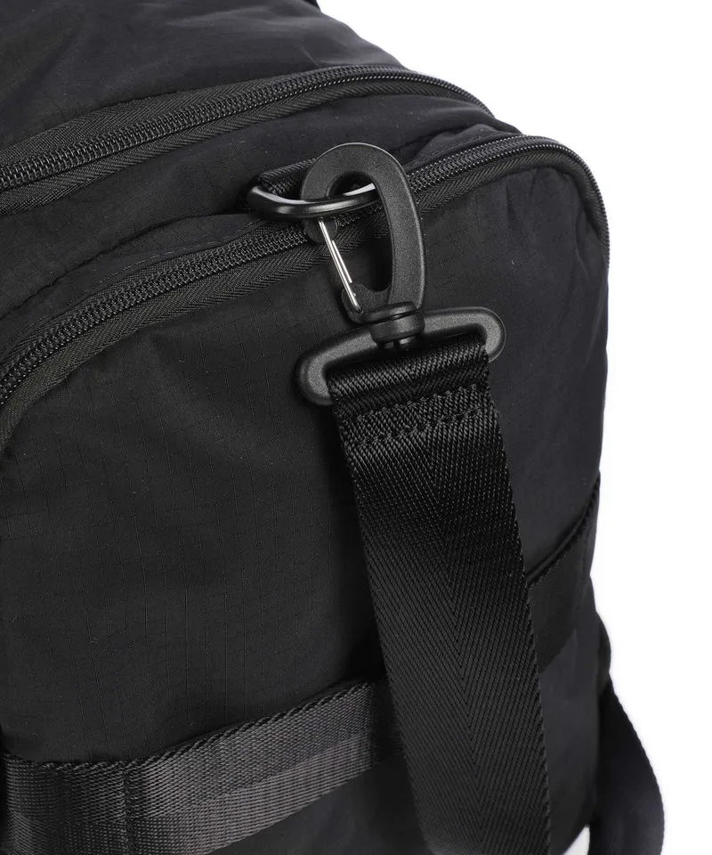 Mandarina Duck Y-Lite Sac week-end black
