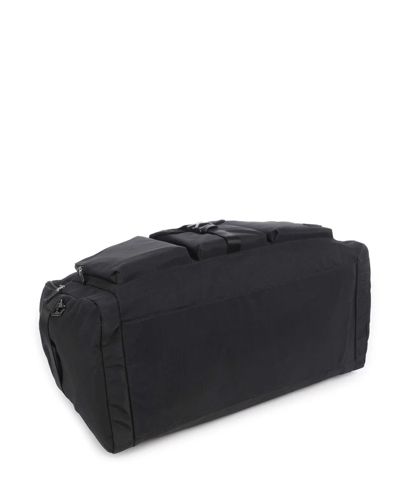 Mandarina Duck Y-Lite Sac week-end black