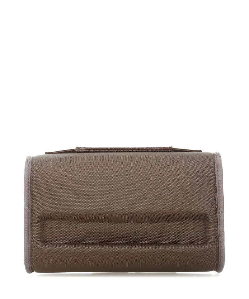Horizn Studios Top Case Accessoire de voyage dark olive