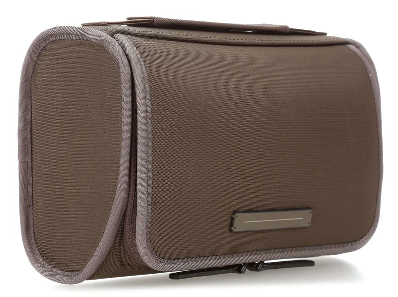 Horizn Studios Top Case Accessoire de voyage dark olive