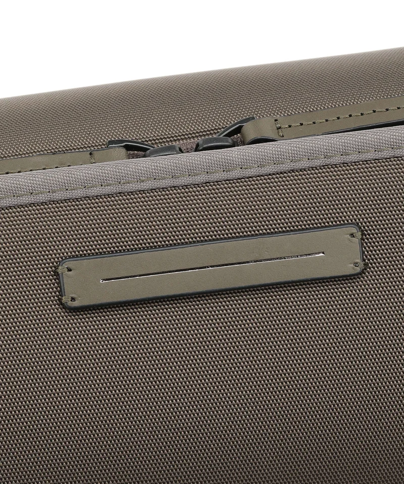 Horizn Studios Top Case Accessoire de voyage dark olive