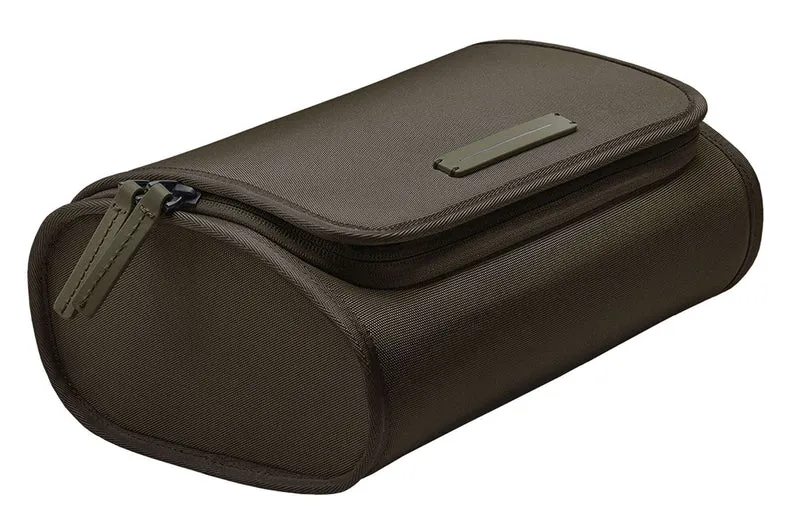 Horizn Studios Top Case Accessoire de voyage dark olive