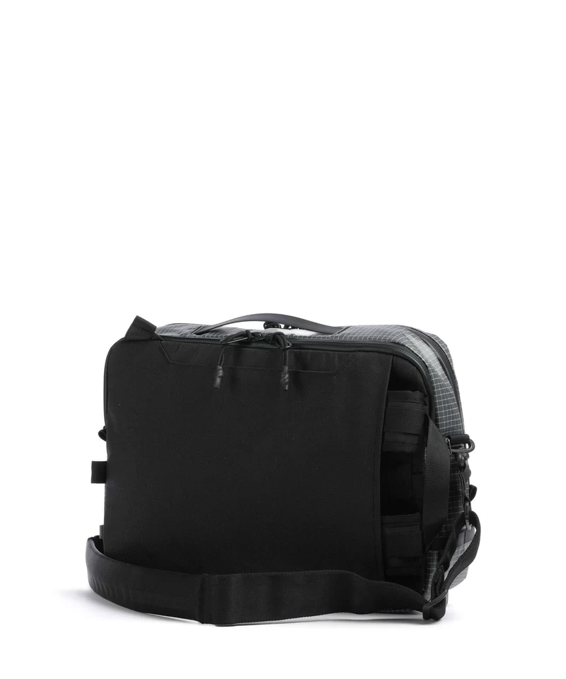 Topo Designs Apex Porte-document black