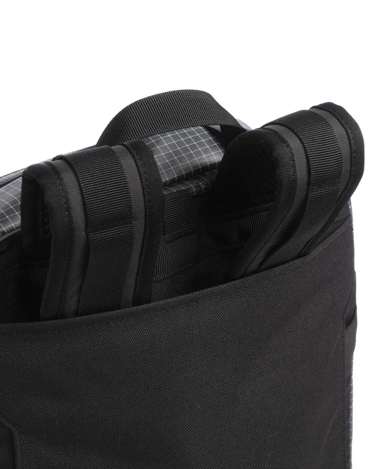 Topo Designs Apex Porte-document black