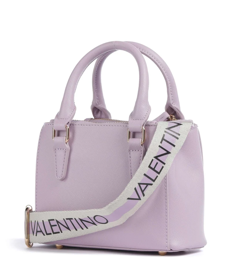 Valentino Bags Zero Re Sac à main lilla