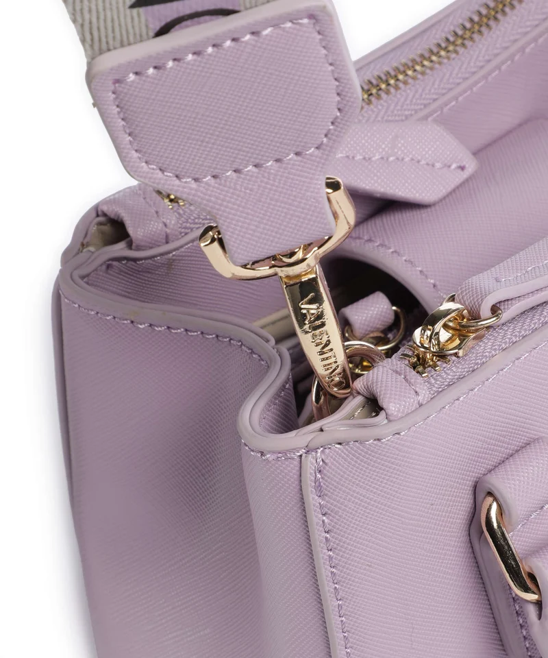 Valentino Bags Zero Re Sac à main lilla