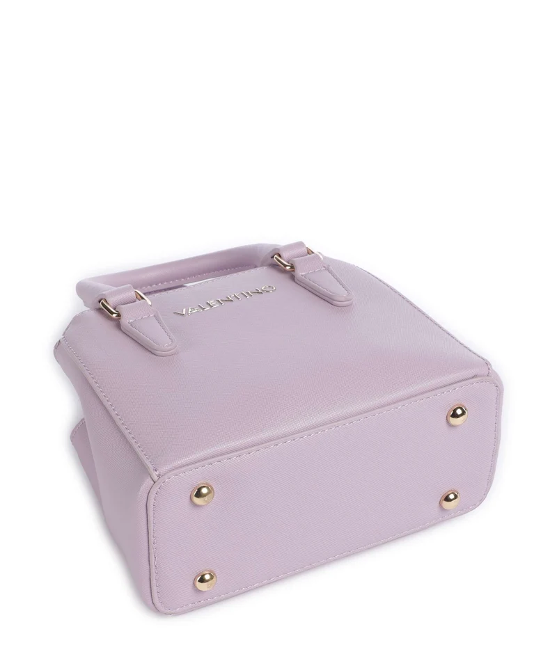 Valentino Bags Zero Re Sac à main lilla