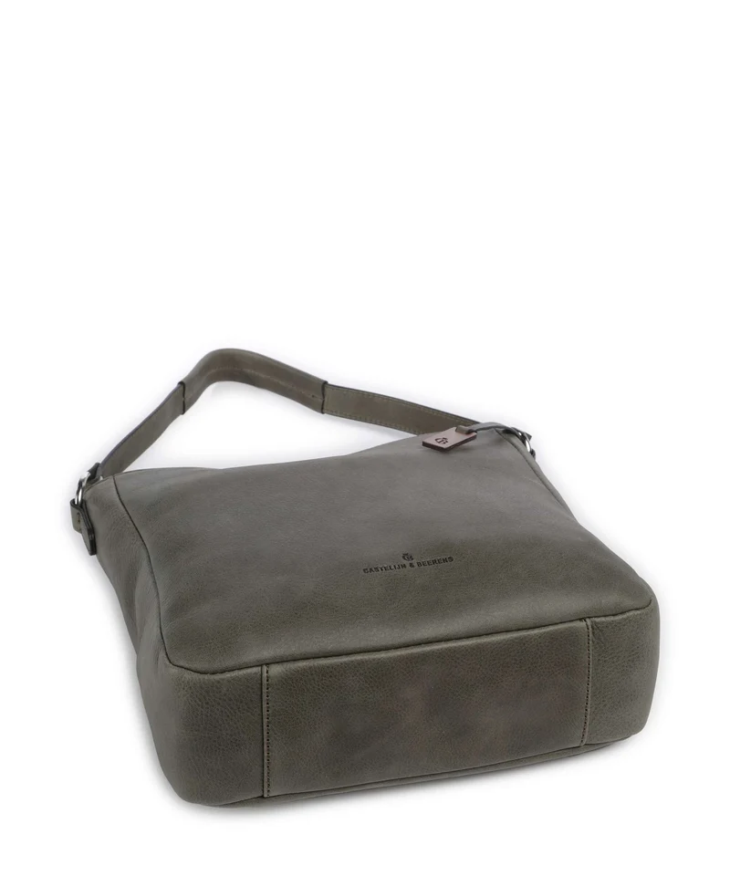 Castelijn & Beerens Carisma Sac fourre-tout dark military