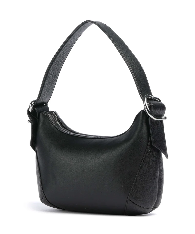 Hugo Ninda Sac fourre-tout black