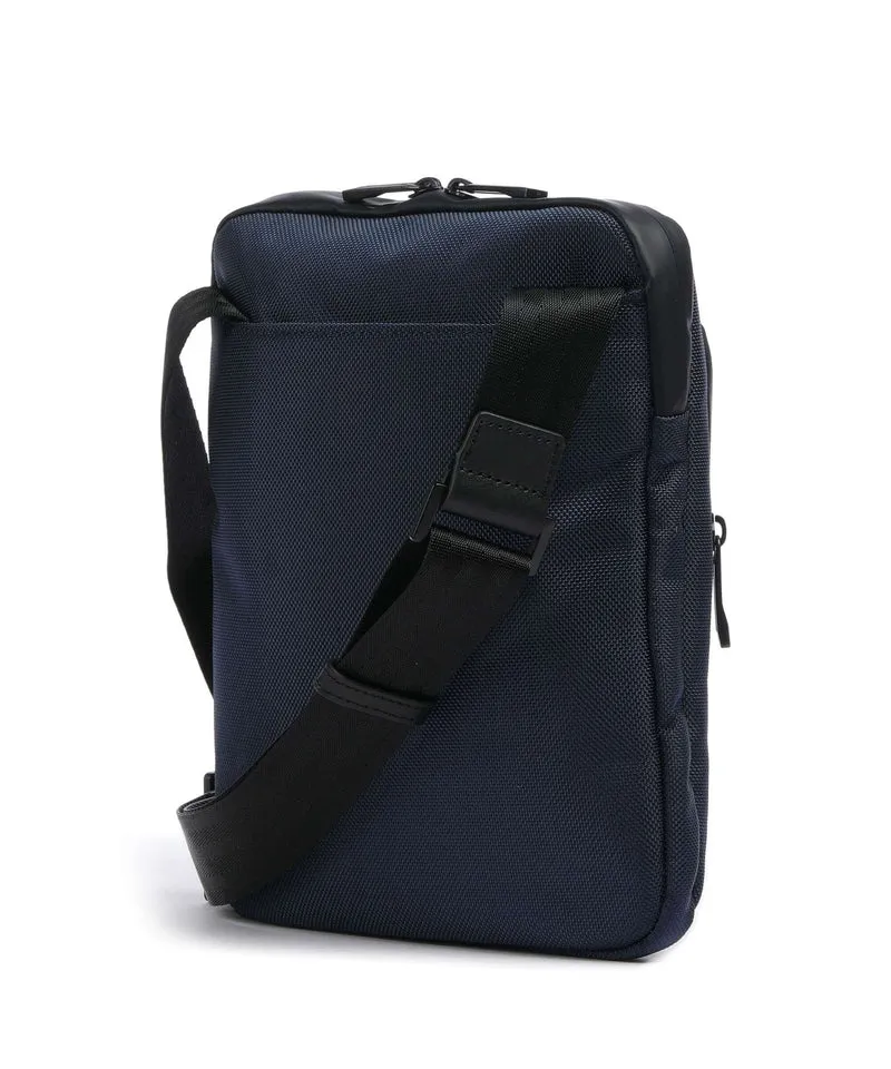 Porsche Design Roadster Pro Sac bandoulière blue