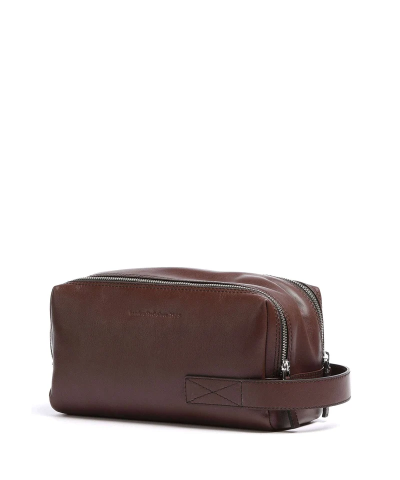 Picard Relaxed Trousse de toilette whisky