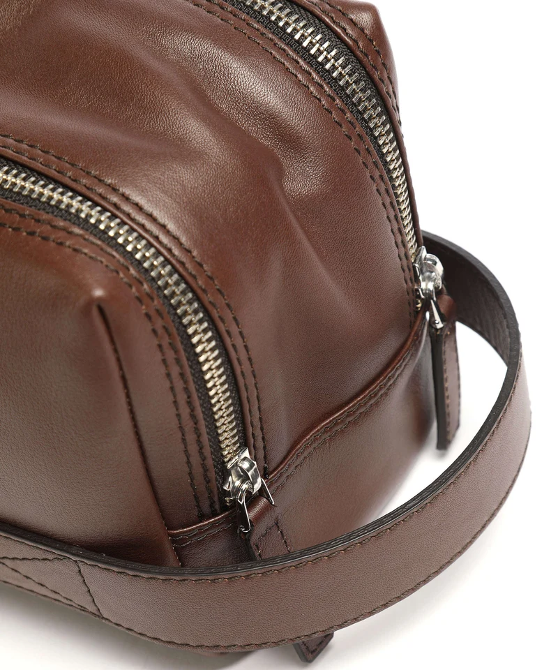 Picard Relaxed Trousse de toilette whisky