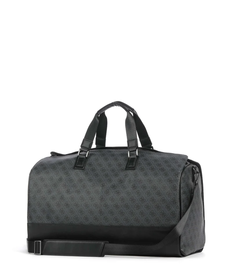 Guess Ibiza Sac week-end black