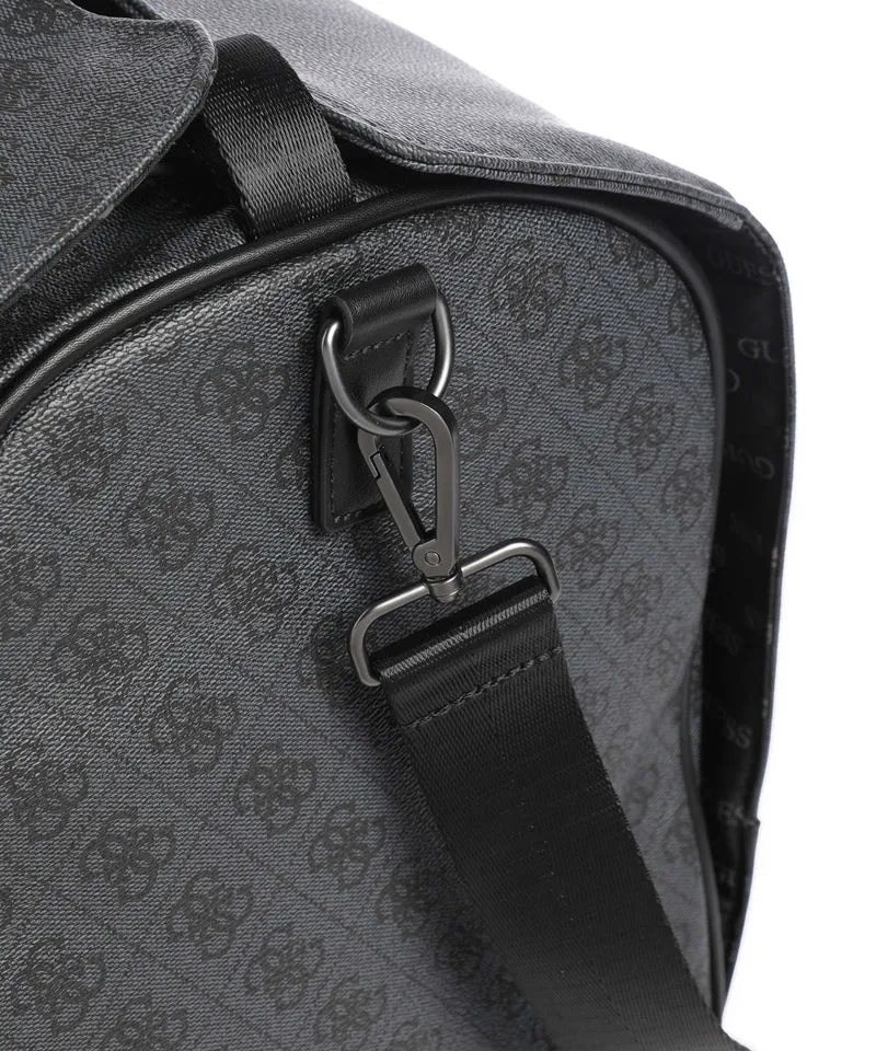Guess Ibiza Sac week-end black