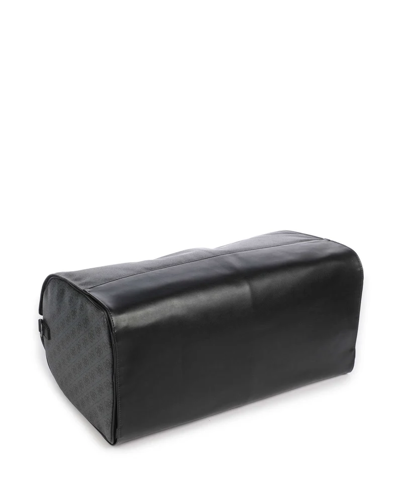Guess Ibiza Sac week-end black