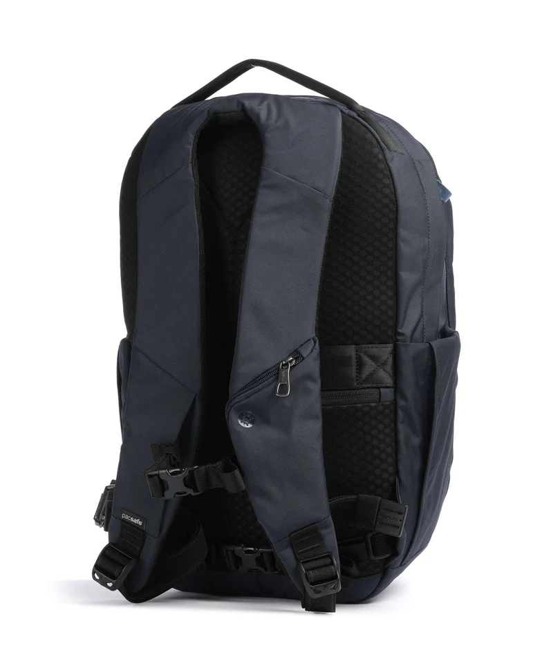 Pacsafe V 26 Sac à dos ocean