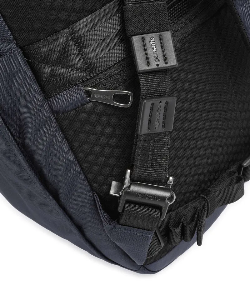 Pacsafe V 26 Sac à dos ocean