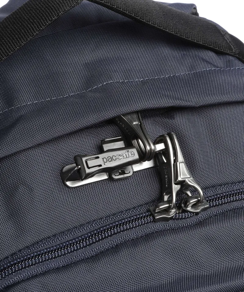 Pacsafe V 26 Sac à dos ocean