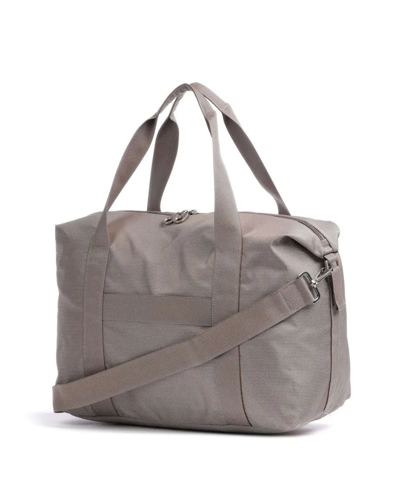 Mandarina Duck MD20 Sac week-end taupe
