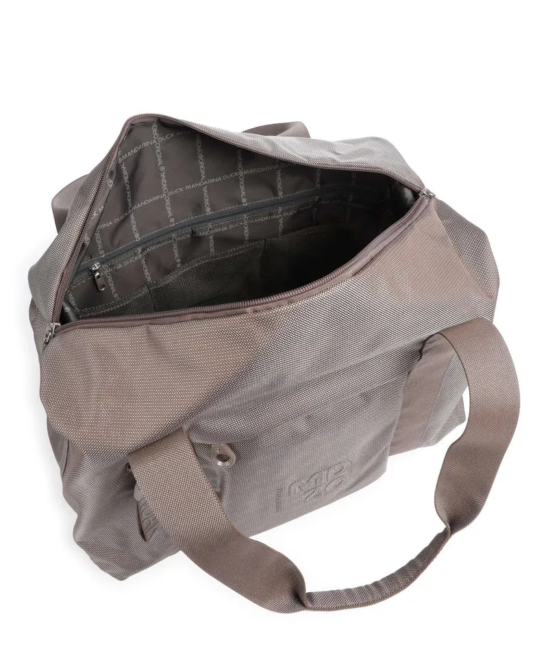 Mandarina Duck MD20 Sac week-end taupe