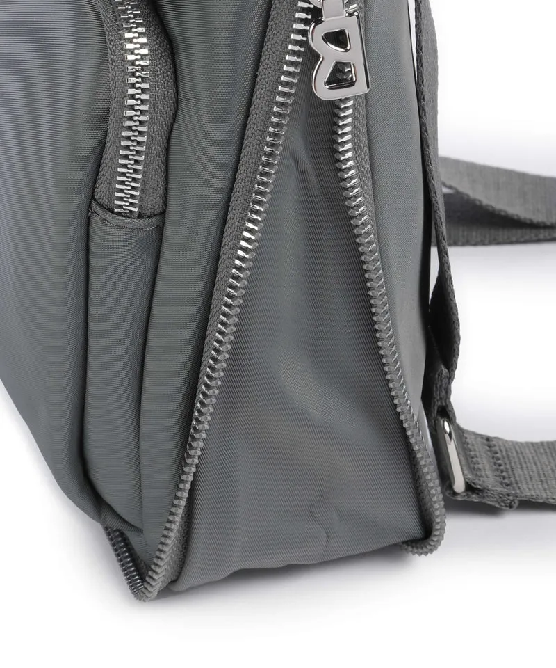 Bogner Verbier Play 1.0 Serena Sac bandoulière grey