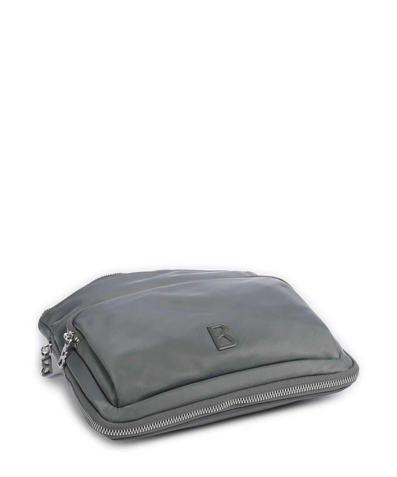 Bogner Verbier Play 1.0 Serena Sac bandoulière grey