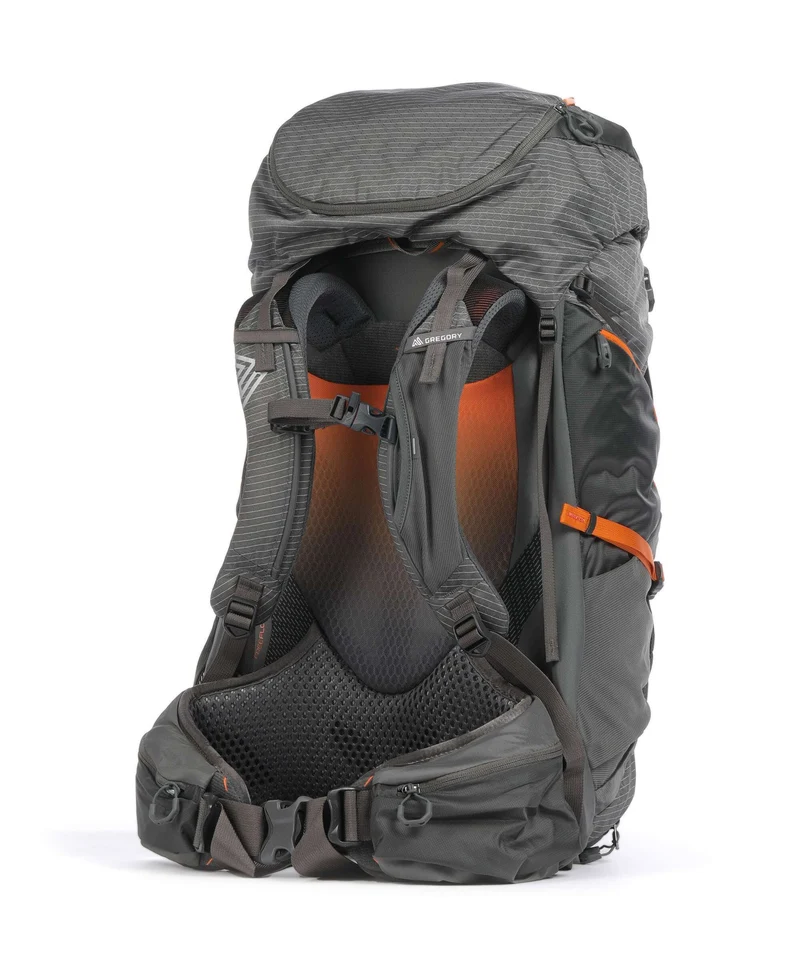 Gregory Maven 48 XS/SM RC Sac à dos de randonnée grey melon