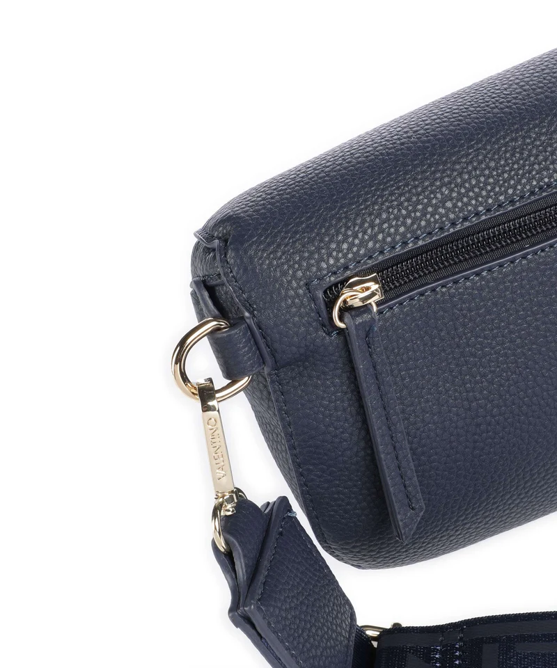 Valentino Bags Miramar Sac banane blu
